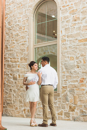 5-4-26_Linda and Adam Engagements -247