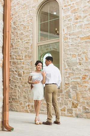 5-4-26_Linda and Adam Engagements -253