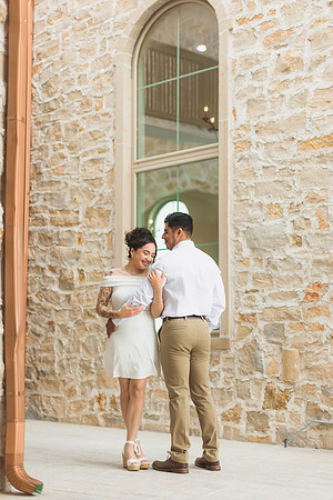 5-4-26_Linda and Adam Engagements -254