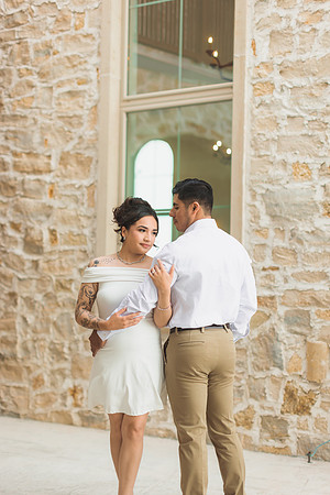 5-4-26_Linda and Adam Engagements -261