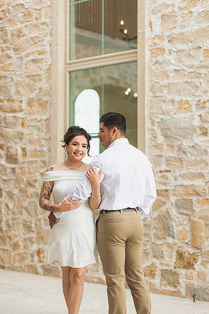 5-4-26_Linda and Adam Engagements -262