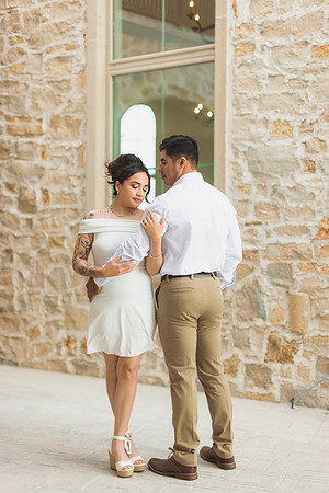 5-4-26_Linda and Adam Engagements -271