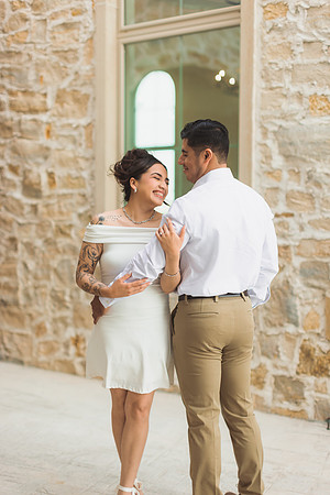5-4-26_Linda and Adam Engagements -277