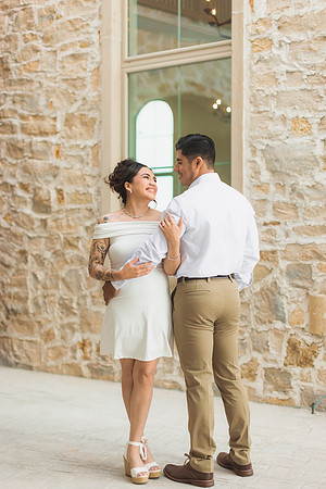 5-4-26_Linda and Adam Engagements -278