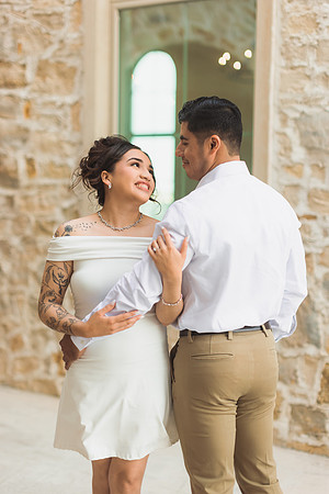 5-4-26_Linda and Adam Engagements -284