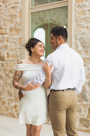 5-4-26_Linda and Adam Engagements -285