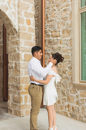 5-4-26_Linda and Adam Engagements -299