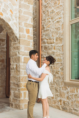 5-4-26_Linda and Adam Engagements -307