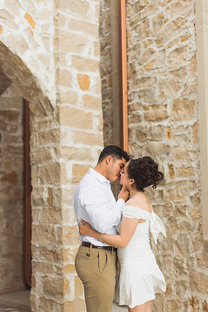5-4-26_Linda and Adam Engagements -310