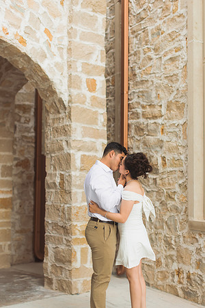 5-4-26_Linda and Adam Engagements -316