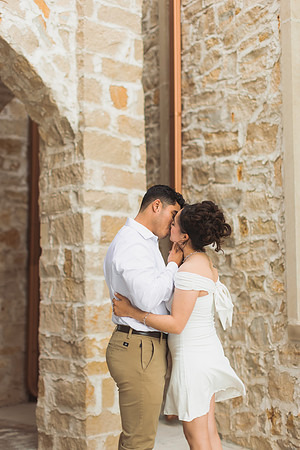 5-4-26_Linda and Adam Engagements -319