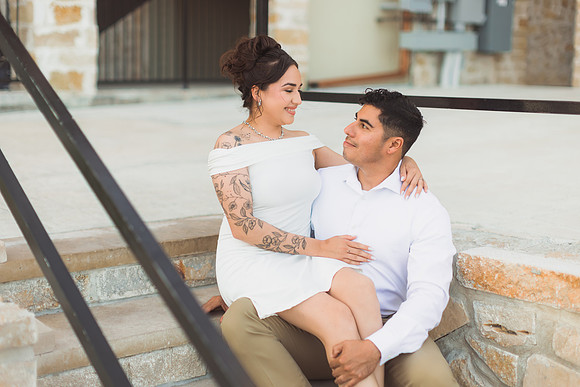 5-4-26_Linda and Adam Engagements -320