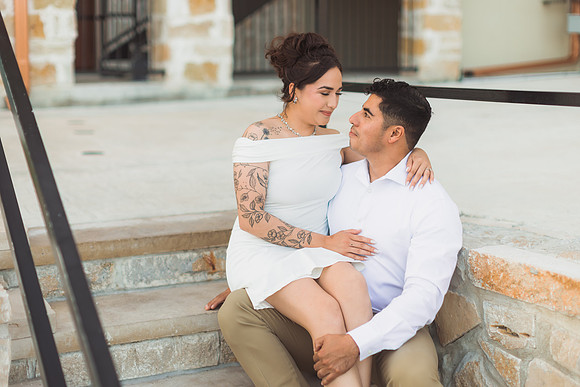 5-4-26_Linda and Adam Engagements -330