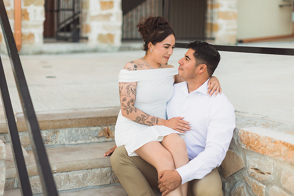 5-4-26_Linda and Adam Engagements -333