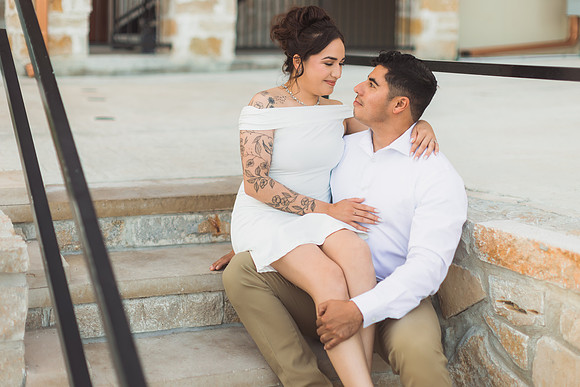 5-4-26_Linda and Adam Engagements -336