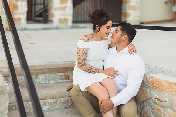 5-4-26_Linda and Adam Engagements -345