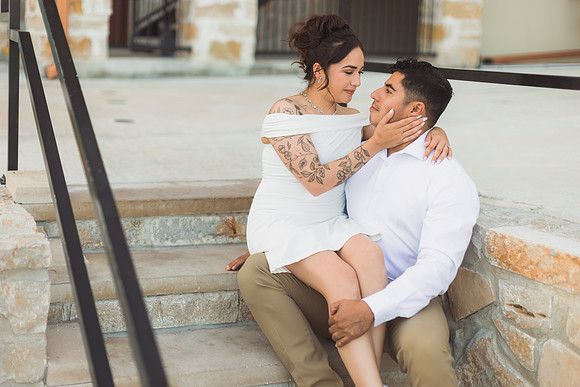 5-4-26_Linda and Adam Engagements -348