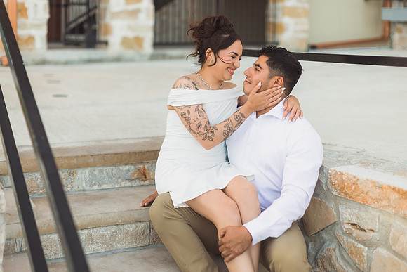 5-4-26_Linda and Adam Engagements -351