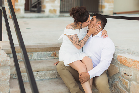 5-4-26_Linda and Adam Engagements -357