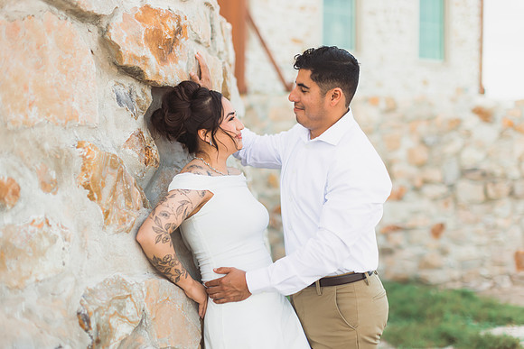 5-4-26_Linda and Adam Engagements -358