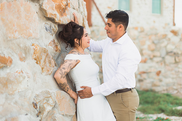 5-4-26_Linda and Adam Engagements -361