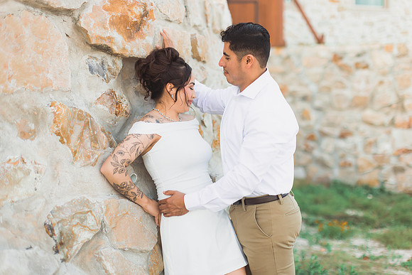 5-4-26_Linda and Adam Engagements -367
