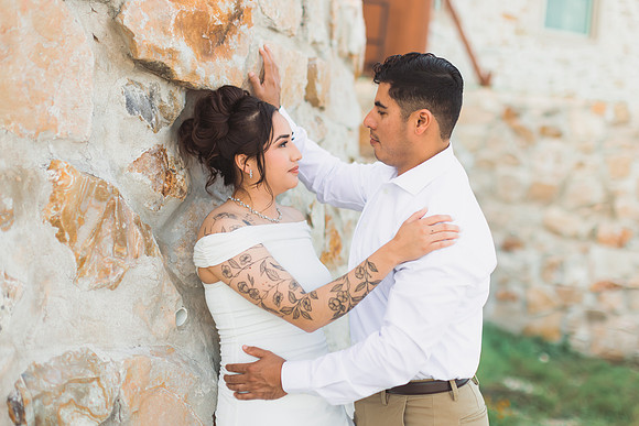 5-4-26_Linda and Adam Engagements -370