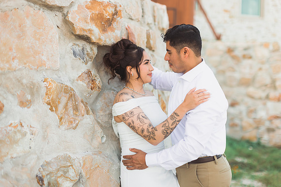 5-4-26_Linda and Adam Engagements -377