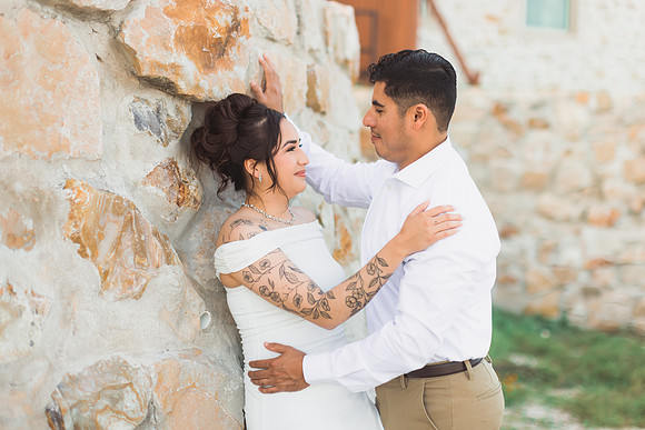 5-4-26_Linda and Adam Engagements -379