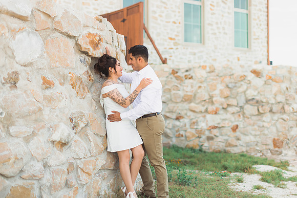 5-4-26_Linda and Adam Engagements -384