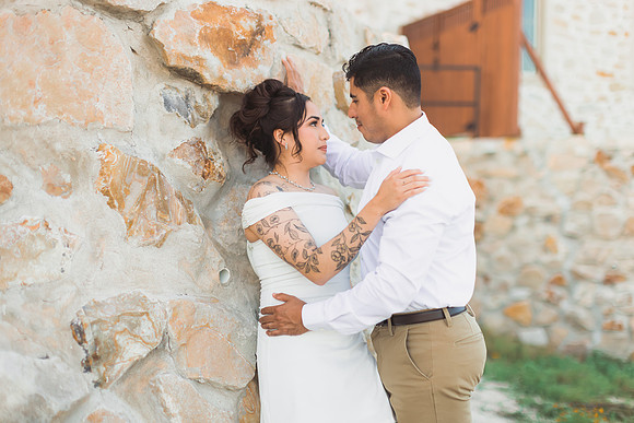 5-4-26_Linda and Adam Engagements -385