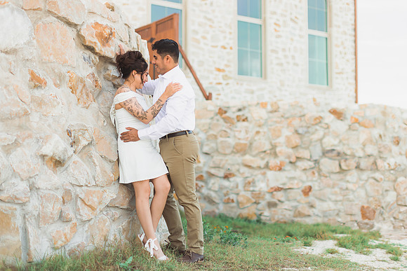 5-4-26_Linda and Adam Engagements -390