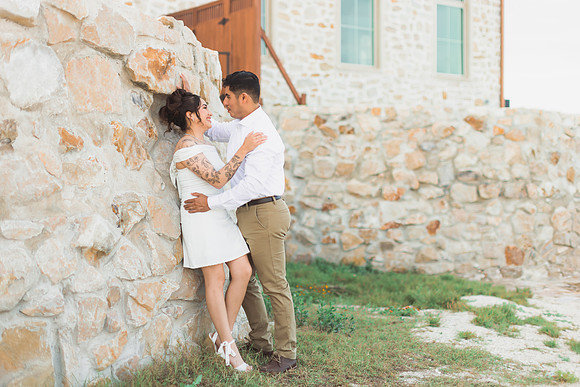 5-4-26_Linda and Adam Engagements -392