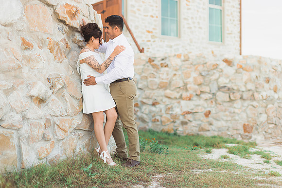 5-4-26_Linda and Adam Engagements -393