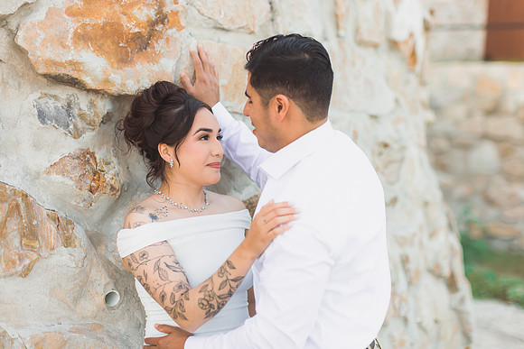 5-4-26_Linda and Adam Engagements -406