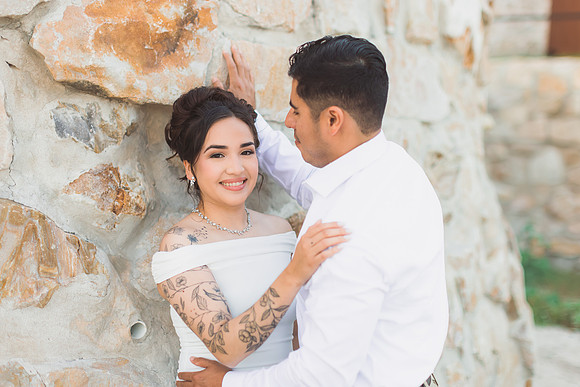 5-4-26_Linda and Adam Engagements -419