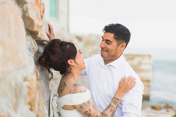 5-4-26_Linda and Adam Engagements -423