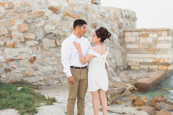 5-4-26_Linda and Adam Engagements -434