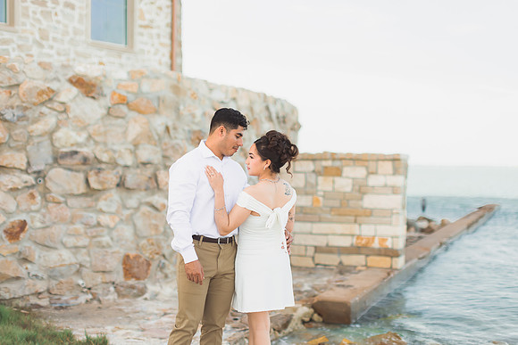 5-4-26_Linda and Adam Engagements -440