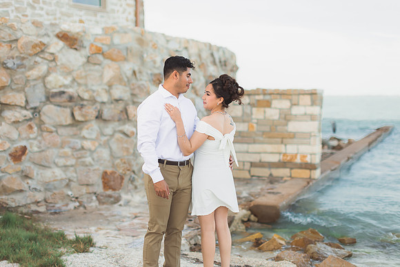 5-4-26_Linda and Adam Engagements -443