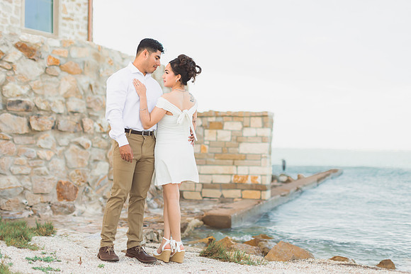 5-4-26_Linda and Adam Engagements -446