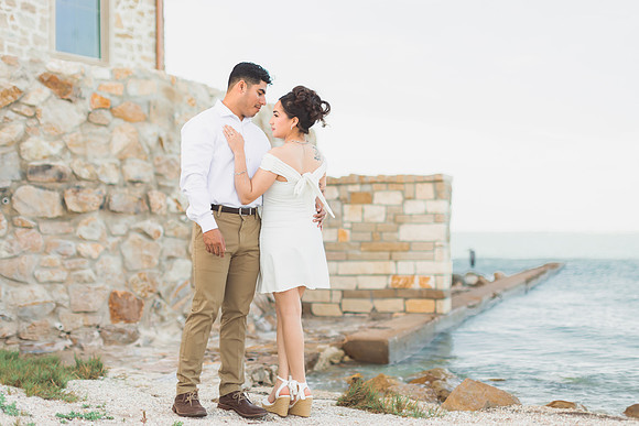 5-4-26_Linda and Adam Engagements -449