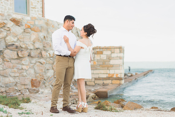 5-4-26_Linda and Adam Engagements -452