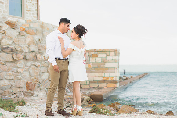 5-4-26_Linda and Adam Engagements -455