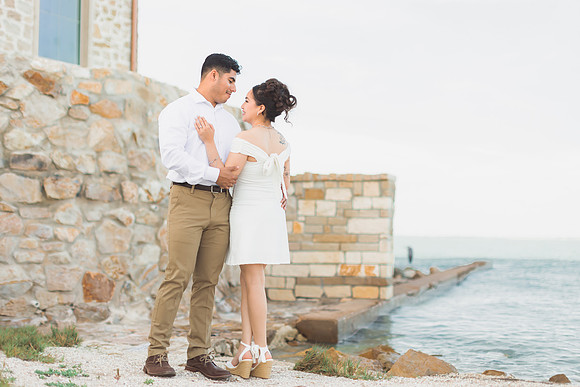 5-4-26_Linda and Adam Engagements -458