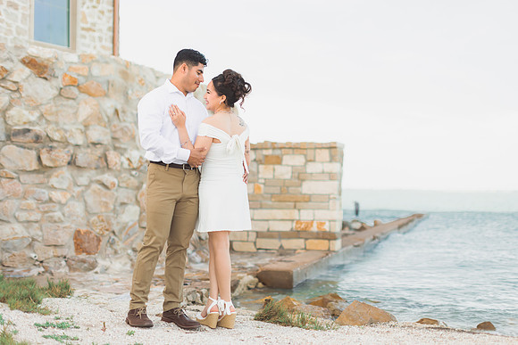 5-4-26_Linda and Adam Engagements -461