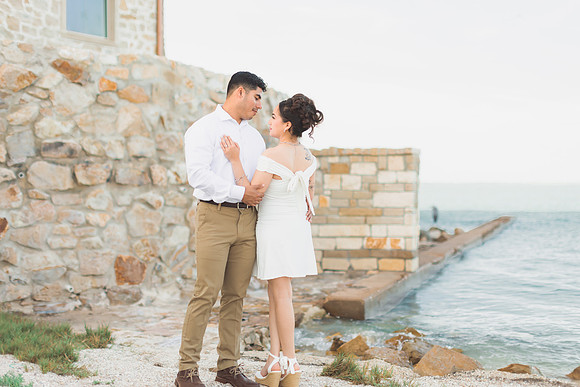 5-4-26_Linda and Adam Engagements -464