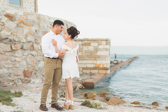 5-4-26_Linda and Adam Engagements -467