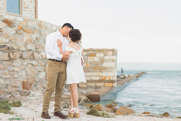 5-4-26_Linda and Adam Engagements -468