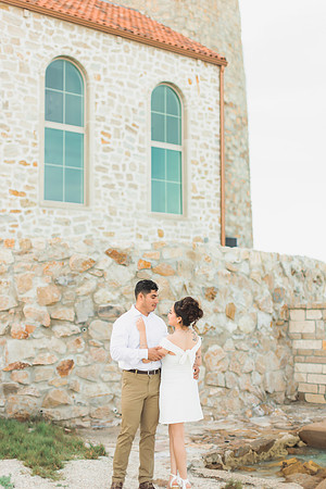 5-4-26_Linda and Adam Engagements -474